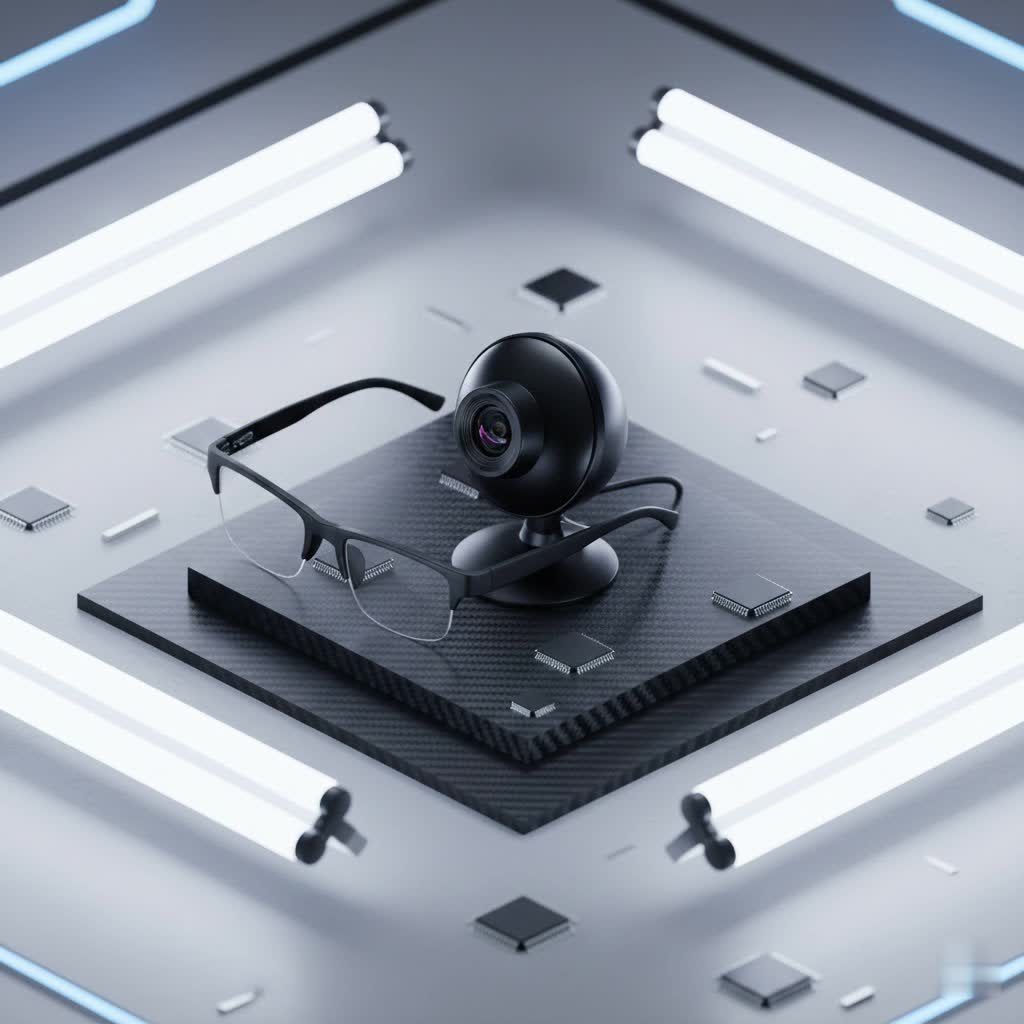 Computer Webcam: Your Ultimate Guide to Flawless Live Streaming