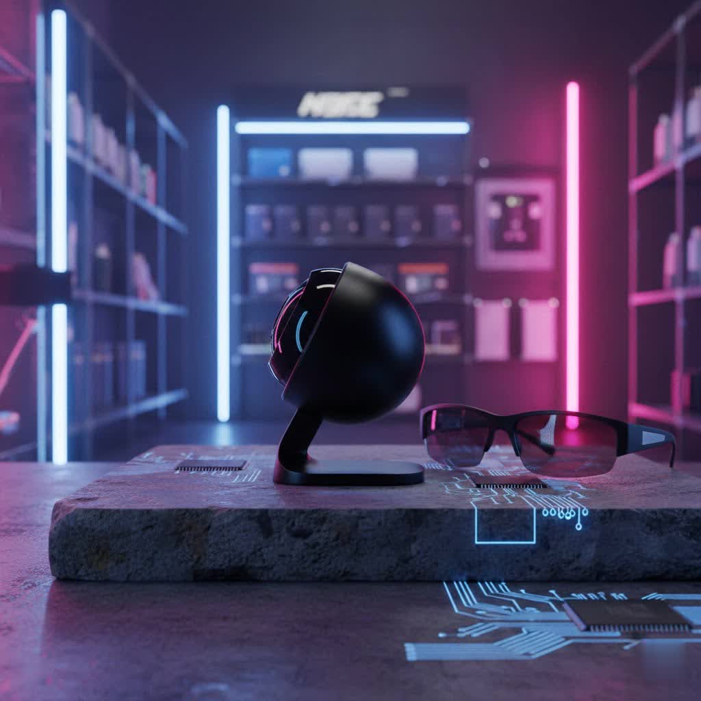 The Ultimate Guide to Mac Mini Webcams: Elevate Your Video Experience