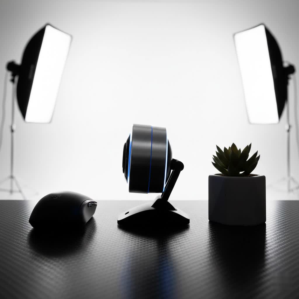 Bluetooth Webcams: Exploring Wireless Connectivity for Your Video Needs